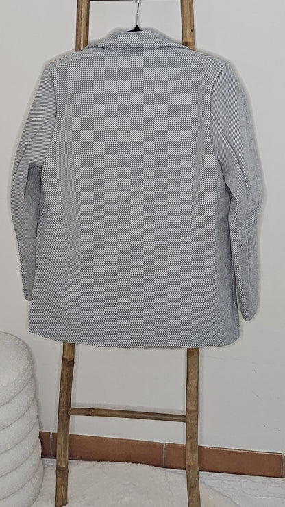 Veste blazer Teddy Bear