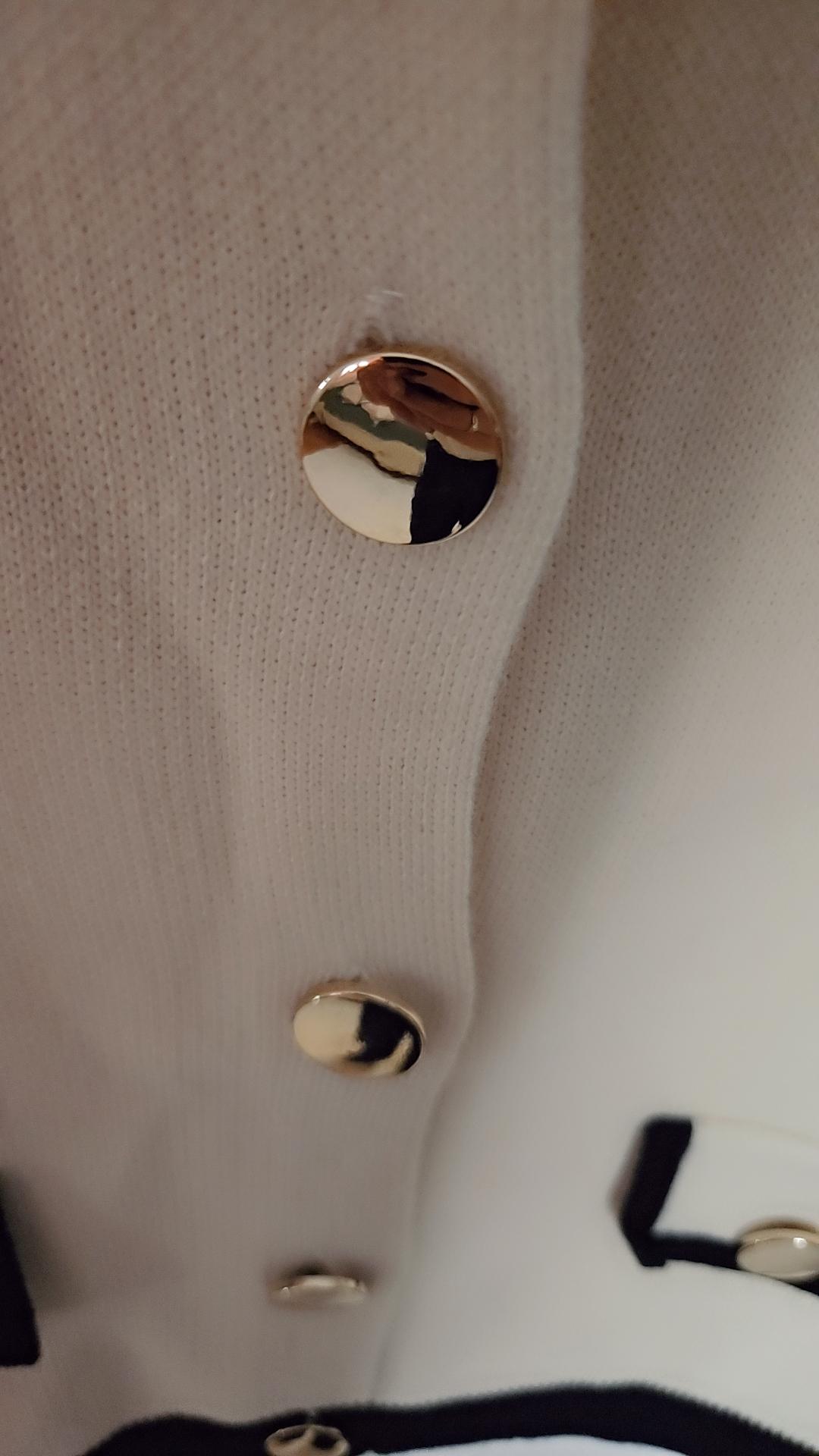 Ensemble veste + pantalon