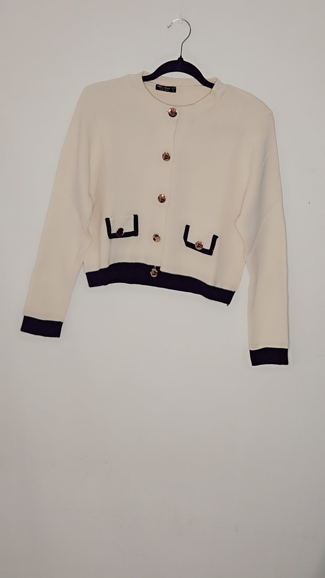 Ensemble veste + pantalon