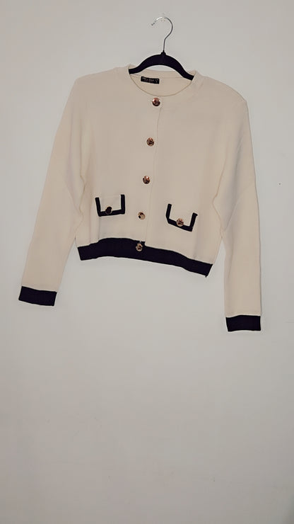 Ensemble veste + pantalon