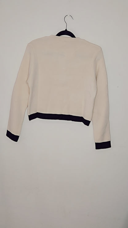 Ensemble veste + pantalon