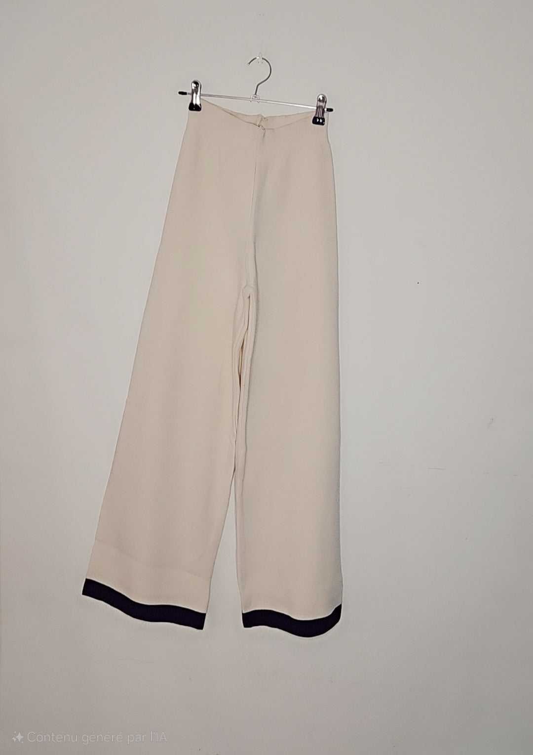 Ensemble veste + pantalon